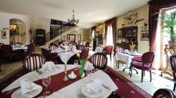 Hotel Diament