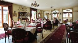 Hotel Diament