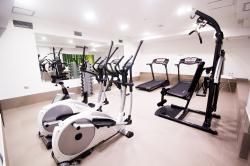 Park Hotel Diament Zabrze ****