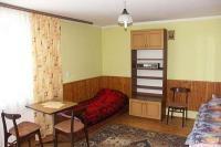 Pokoje gocinne Ewa Borek