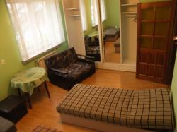 Motel Grajewo