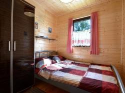 Morskie Zacisze