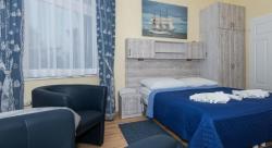 Villa Casteria