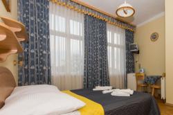 Villa Casteria
