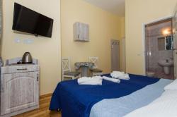 Villa Casteria
