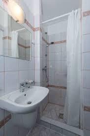 Villa Casteria