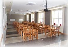 Bursa Szkolna Nr 1 w Zambrowie