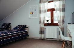 Fresco Hostel