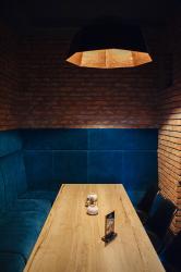 Fresco Hostel