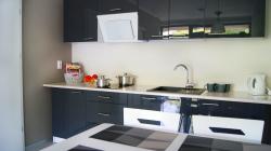 Apartamenty Umberto