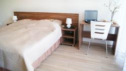 Apartamenty Umberto