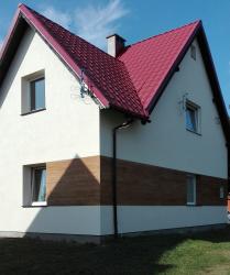 Bursztynowe Zakole