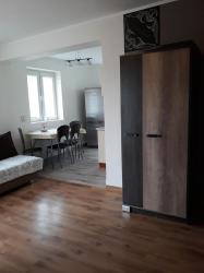Bursztynowe Zakole