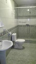 Bursztynowe Zakole