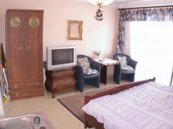 Villa Classic