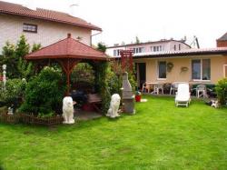 Villa Classic