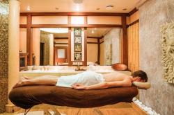 Villa Almira Wellnes&SPA
