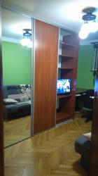 Apartament na Maej