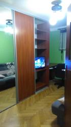 Apartament na Maej