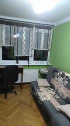 Apartament na Maej