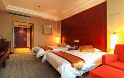 Noclegi Hotel Pracowniczy
