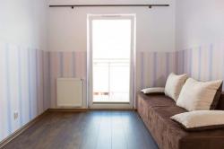 Noclegi Hotel Pracowniczy