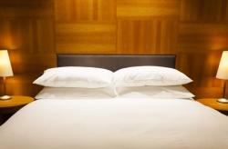 Noclegi Hotel Pracowniczy
