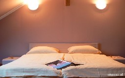 Hotel Kszyca Lena