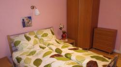 Apartament Rodzinny