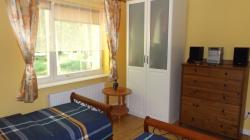 Apartament Rodzinny