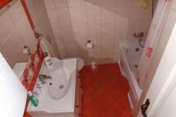 Apartament Rodzinny