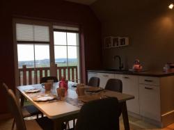 Hostel Mazurska 8a