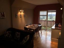 Hostel Mazurska 8a