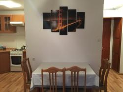 Apartments 4 You