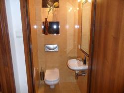 Apartament Nadmorski