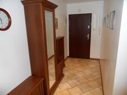 Apartament Nadmorski