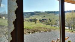 Domek Zieleniec