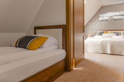 Hotel-Restauracja PLATAN***