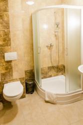Hotel-Restauracja PLATAN***