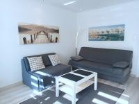 STAR.Apartamenty. Domki. Pokoje.