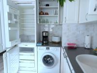 STAR.Apartamenty. Domki. Pokoje.