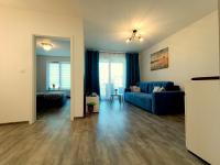 STAR.Apartamenty. Domki. Pokoje.