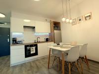 STAR.Apartamenty. Domki. Pokoje.