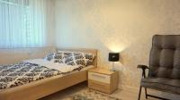 STAR.Apartamenty. Domki. Pokoje.