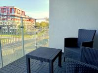 STAR.Apartamenty. Domki. Pokoje.