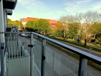 STAR.Apartamenty. Domki. Pokoje.