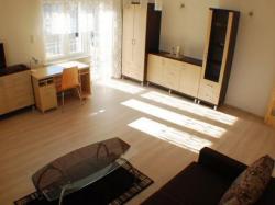 Apartamenty Pitro