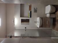 DW Wacuś Pokoje Gościnne