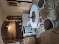 DW Wacuś Pokoje Gościnne