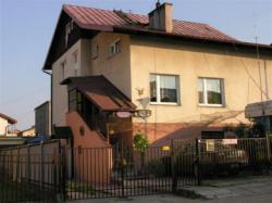 Pereka